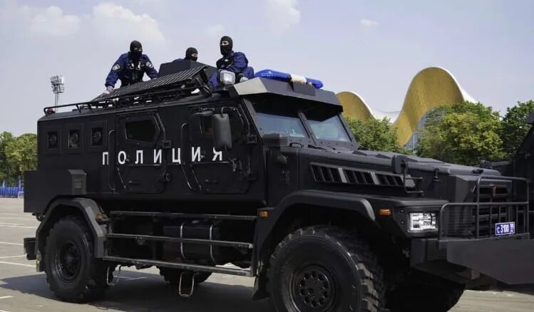 2 спп полиции гу. 2 специальный полк полиции гу мвд. 2 спп полиции гу мвд россии по г москве. 2 специальный полк полиции москва. специальный полк полиции москва.