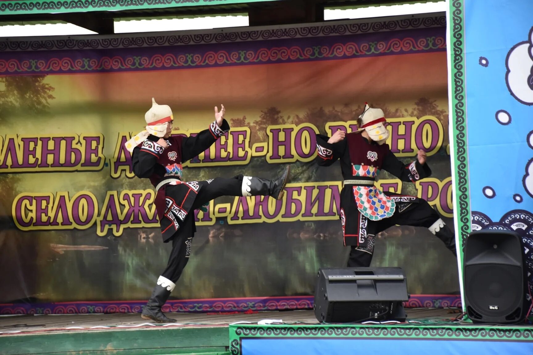 кафе джари медведково. джари медведково грузинское. джари. юбилей джари. праздник концерт.