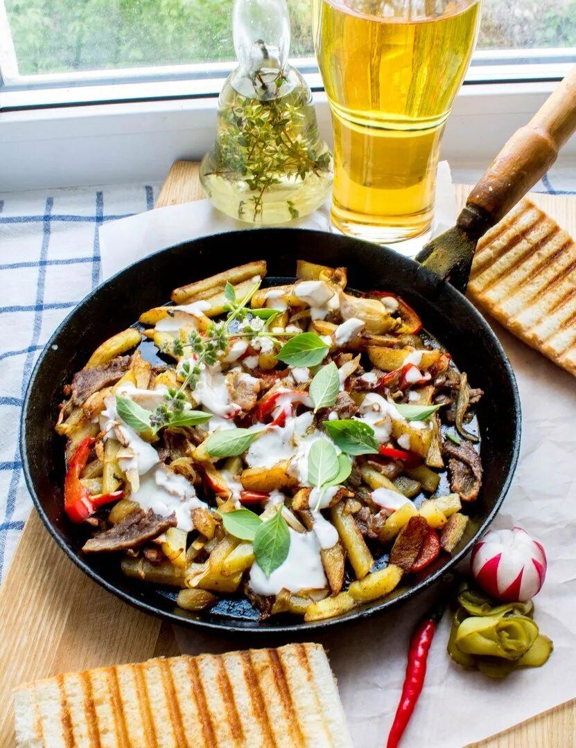 Скоблянка мясная классический рецепт. Скоблянка. Скоблянка куриная. Скоблянка мясная. Рецепты шефа ивлева.