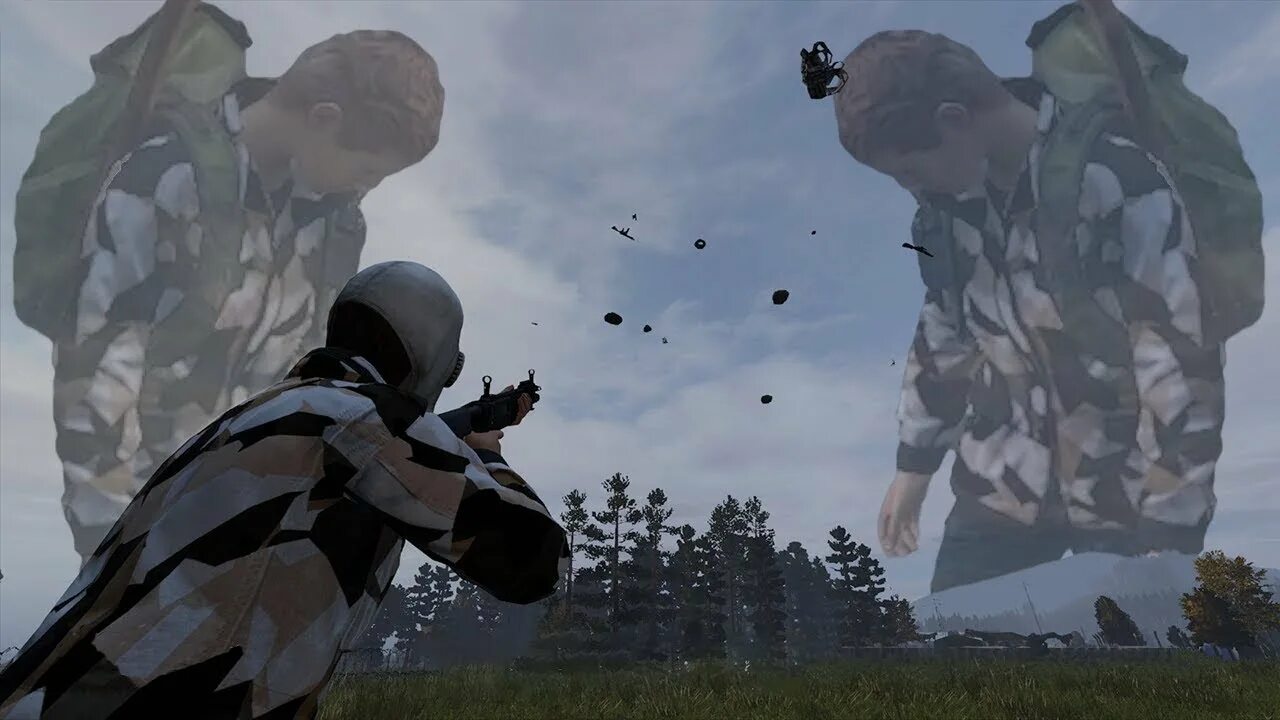 Отвага дейз магазин. Dayz standalone. Dayz скрины. Отвага дейз магазин. Dayz обои.