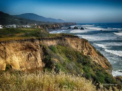 Coast's