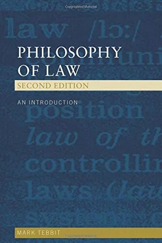 Философия и Юриспруденция. Enforcement of Law and Philosophy of Law книга. Philosophy of source of Law книга. Introduction to Philosophical thought.