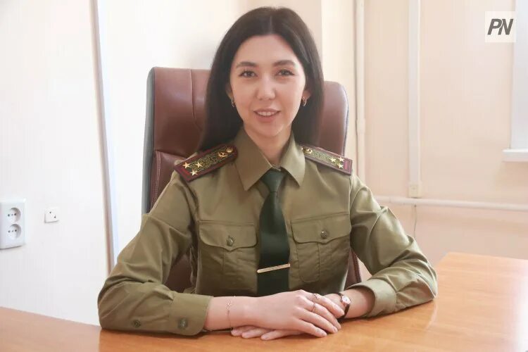 Реклама вакансии. Работа на олх. Логотип молочной компании. Олх павлодар. Павлодар работа.