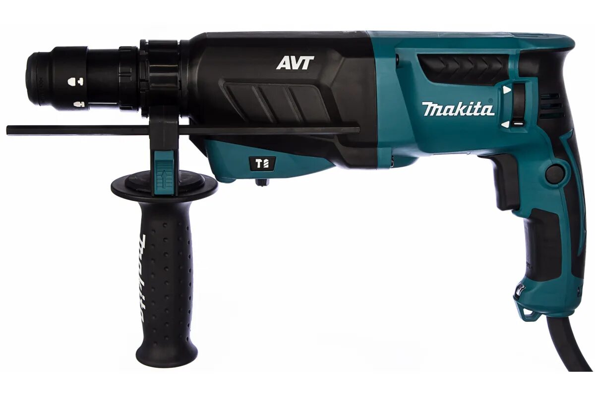Перфоратор makita hr2811f (800вт, 3реж, 2,9дж). Перфоратор makita hr2631ft. Перфоратор makita hr2631ft. Makita hr2611ft. Makita hr 3200.