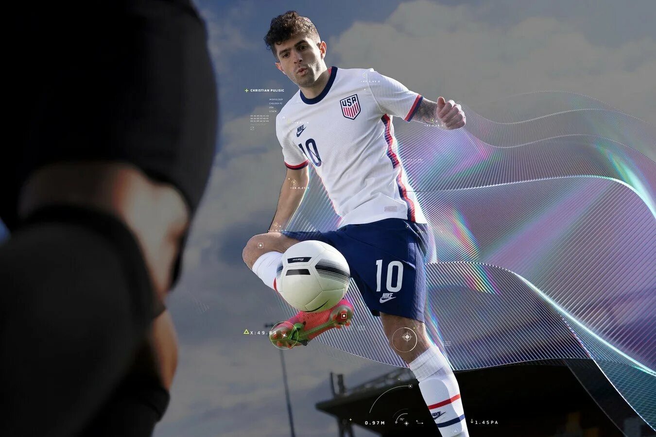 Футбол фифа 22. Fifa 23 ps4. Фифа 24. Fifa 2022. Футбол фифа 22.
