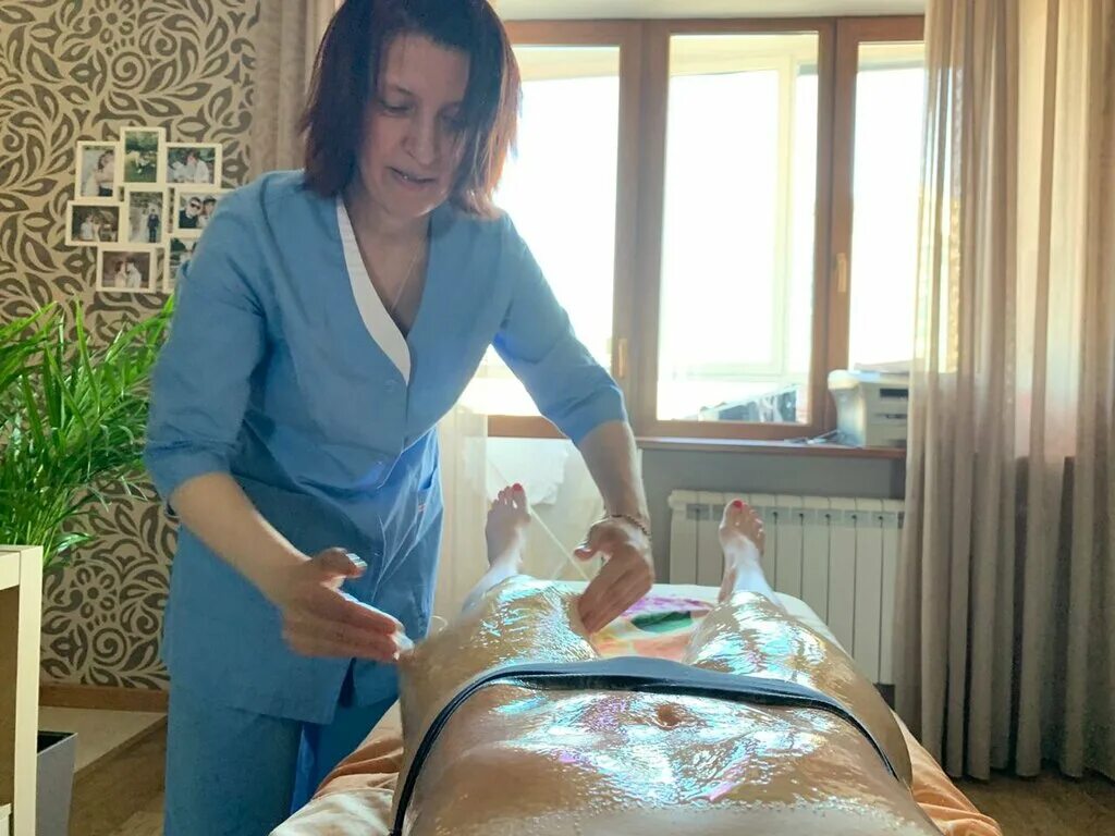 профессиональный лечебный массаж. люда массаж. лечебный массаж. массажист. 911-193-54-15 людмила.