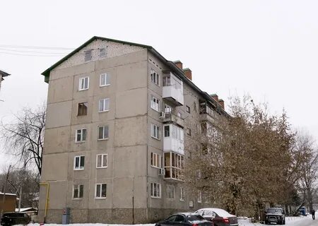 Герцена уфа