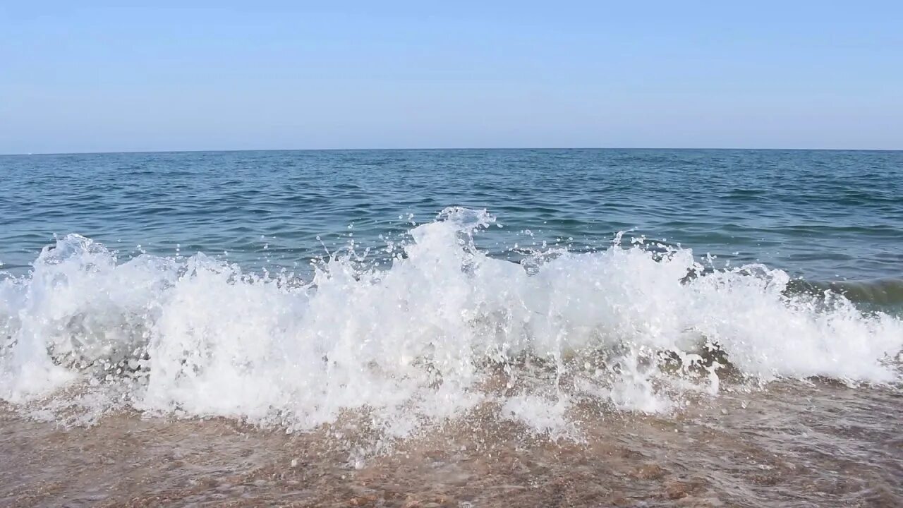 Звуки шума прибоя. Чёрное море видео волны. Море море шум прибоя. Релакс звуки моря шум прибоя волны. Видео моря со звуком прибоя.