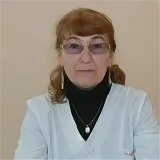 Эндокринолог ставина пенза где принимает. Эндокринолог тараскина пенза. Эндокринолог ставина пенза где принимает. Эндокринолог ставина пенза где принимает. Эндокринолог ставина пенза где принимает.