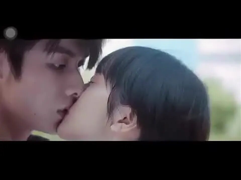 Kiss lovers дорама. You can kiss me everywhere im already eighteen. Только между влюблёнными дорама поцелуй. Kiss lovers дорама. Just between lovers дорама.