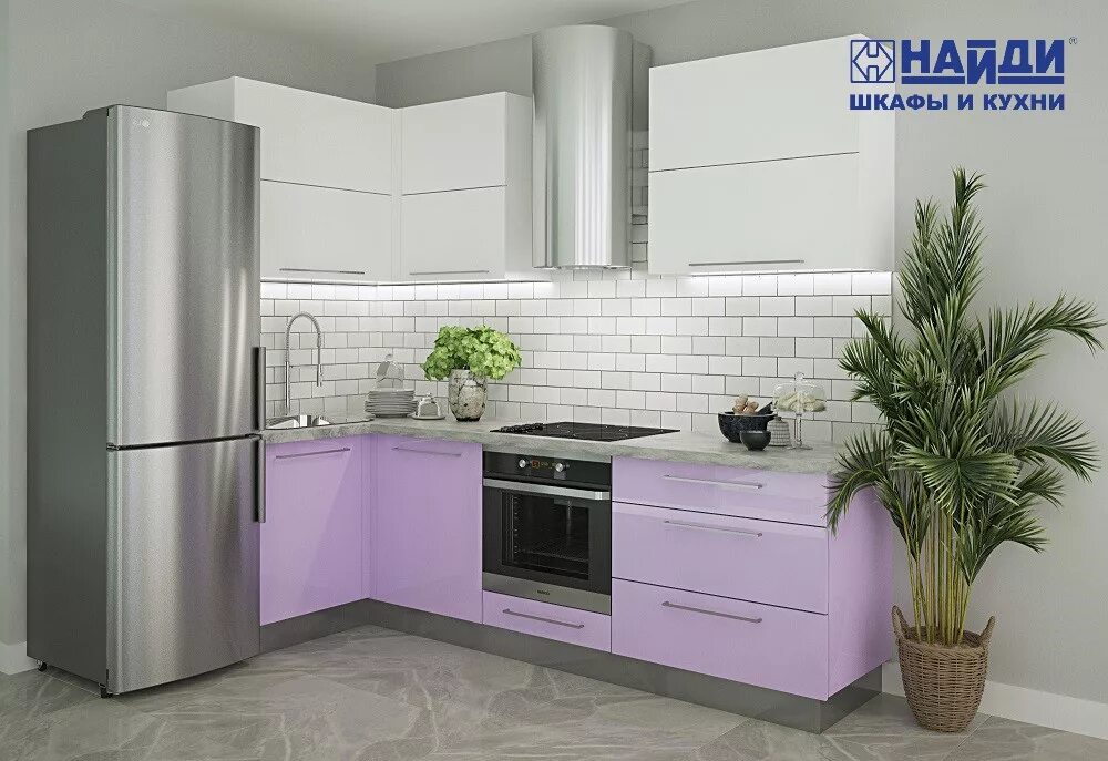 угловая кухня 1500х1500. кухня 190 см угловая. угловой кухонный гарнитур 1800 1600. кухня симпл угловая 2700х1500 мм боровичи. кухня угловая левая.