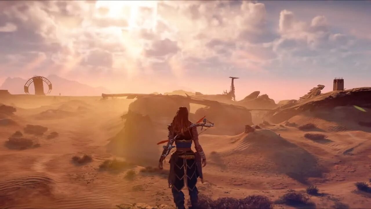 Хоризон требования. Игра хоризон на ps4. Horizon zero пк дата выхода. Horizon zero dawn на пк скриншот. Horizon zero dawn complete.