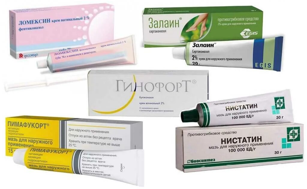 Зуд жжение раздражение в интимной зоне. Мазь от зуда в интимном месте. мазь от зуда на половых. мазь при кандидозе. мази от зуда в интимной зоне у женщин.