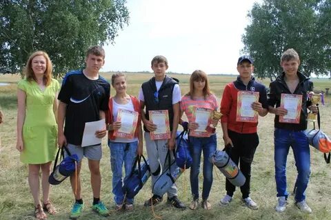 Погода в карсах троицкого
