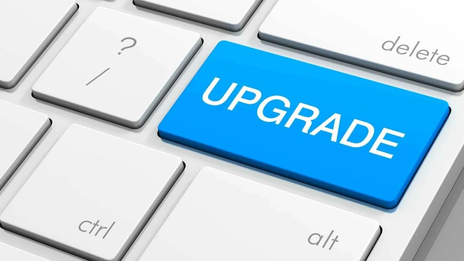 Allow upgrade. Кнопка upgrade. апгрейд. upgrade картинка. апгрейд картинки.