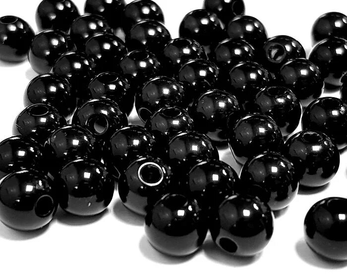 Бусины 3 мм. Бусина вулканическая лава белая. Бусины хрусталь рондель. Черные бусинки. Агат рондель.