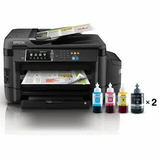 Epson l1455