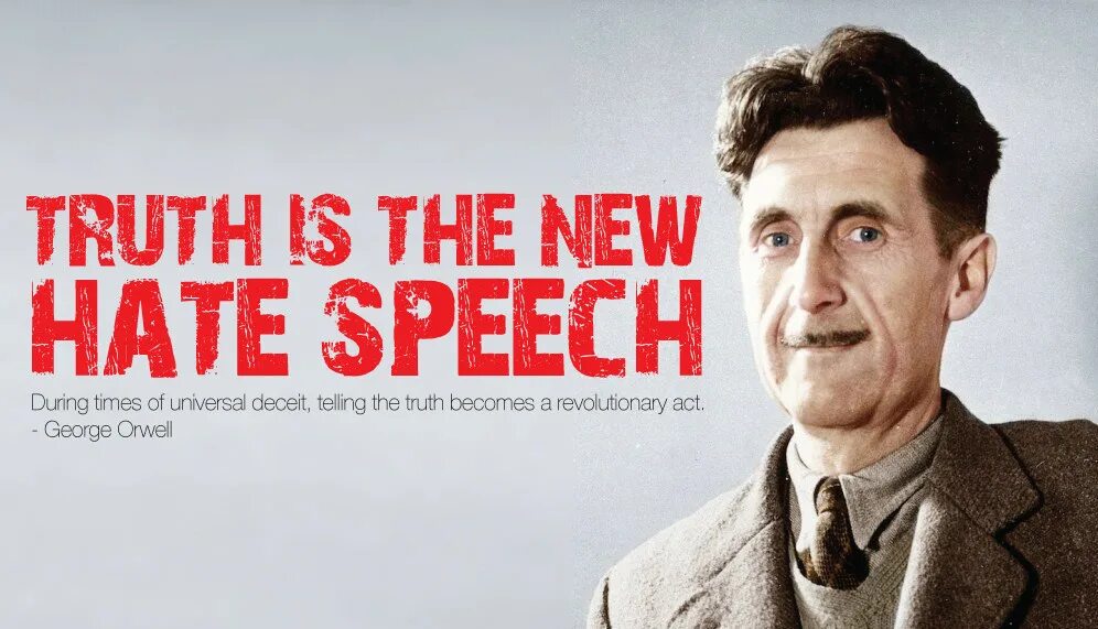 This speech is my. Hate Speech. Hate Speech примеры. Truth the New hate Speech. Феномен hate Speech.