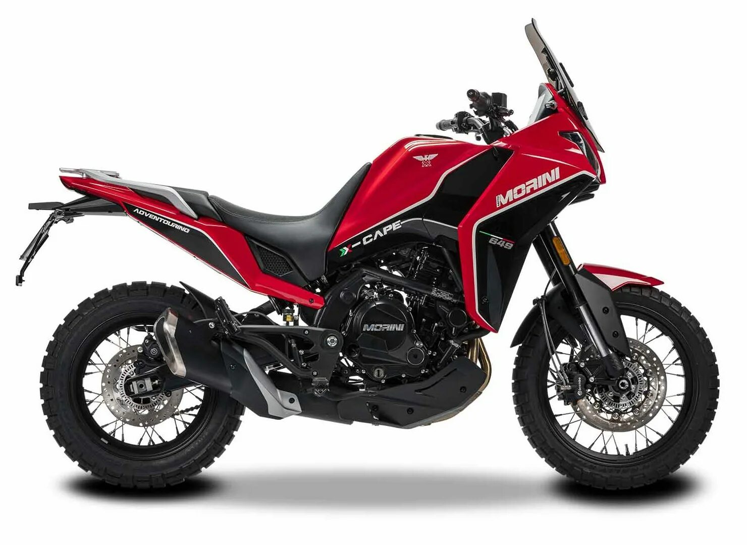 Adv 650. Morini x-cape 650. Morini x cape. Хонда адв 650. Cfmoto 2024.