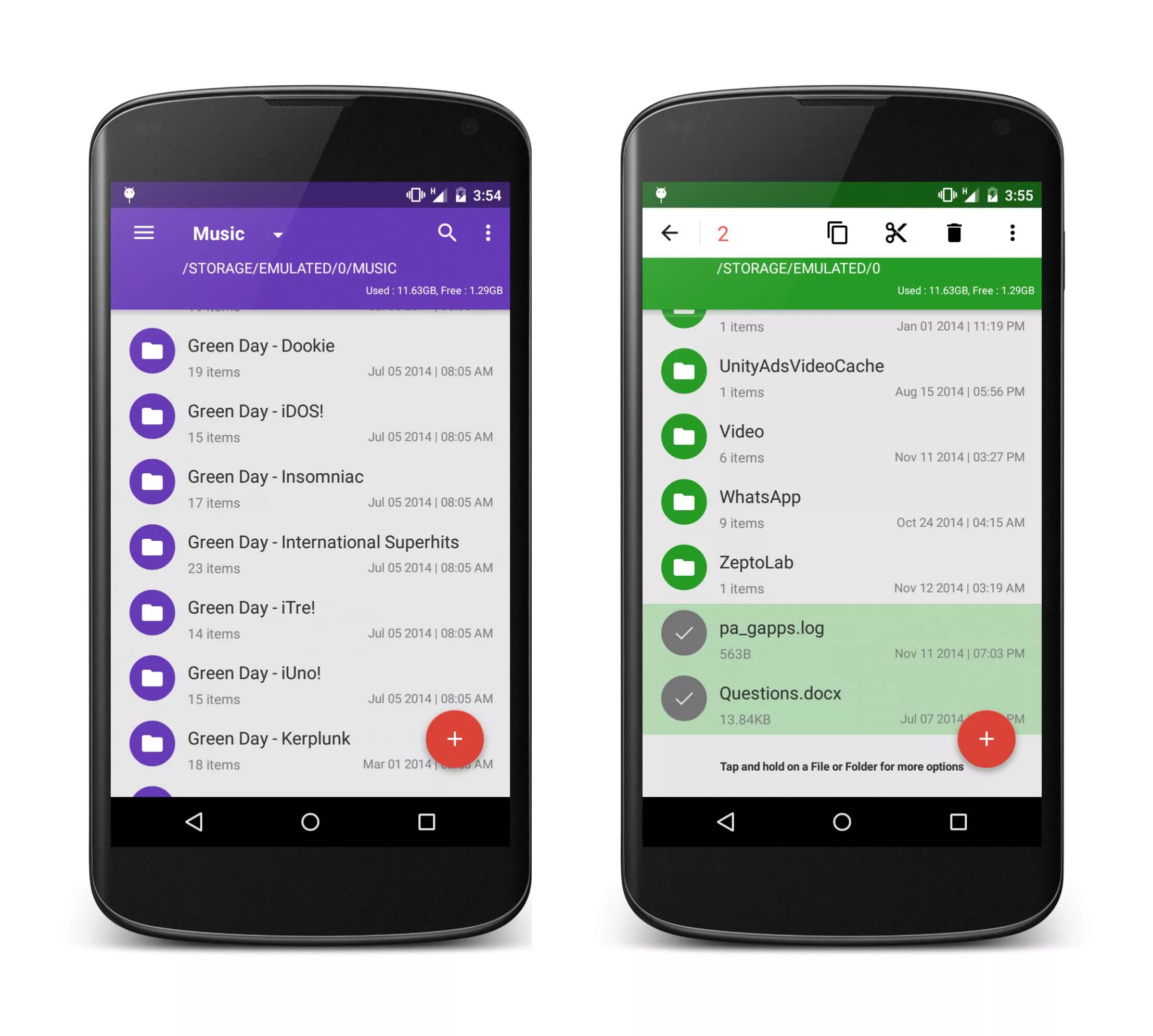 Приложение перейти андроид. Приложения для андроид. android приложение. каталог приложений для андроид. приложение для открытия файлов на андроид.