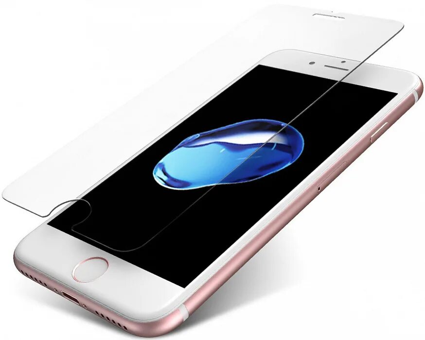 Для чего нужно защитное стекло. Защитное стекло для iphone 7. стекло iphone 7. iphone 8 plus защитное стекло. стекло защитное iphone 7 прозрачное.