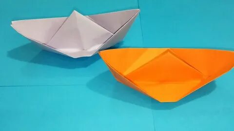 Орыс тілінде жоғары сапалы жетілген порно