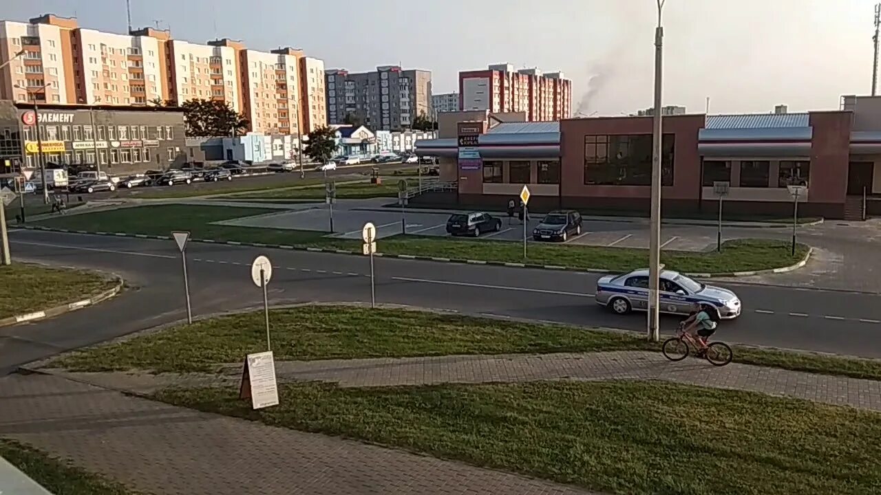 Жлобин мкр. Жлобин 19 микрорайон. жлобин беларусь. ул козлова жлобин. жлобин лебедевка.