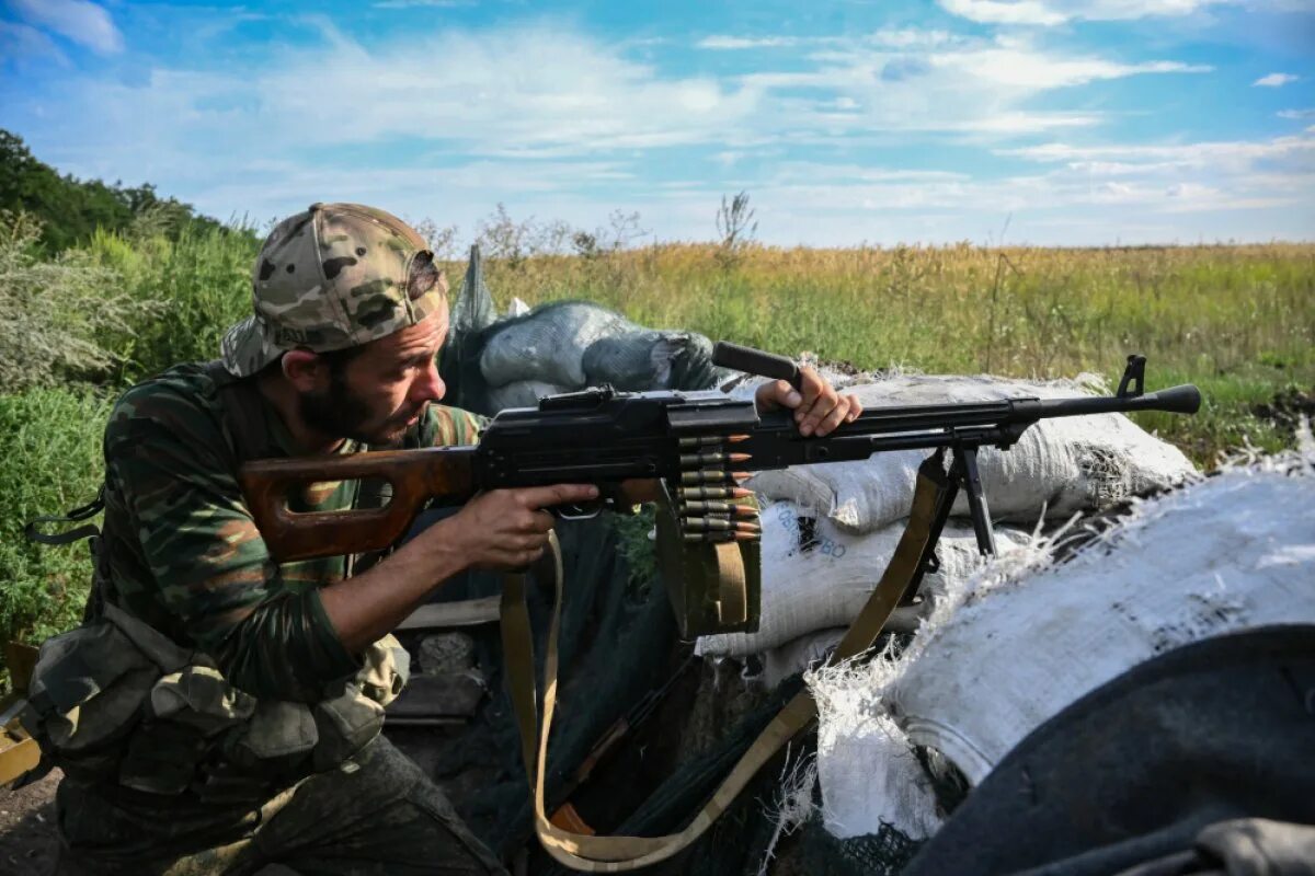 Военные фото. Армия Украины. Войска на Донбассе. Российские военные.