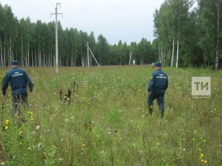 Погода рп5 красный бор татарстан. Село красный бор. Погода рп5 красный бор татарстан. Село красный бор. Погода рп5 красный бор татарстан.