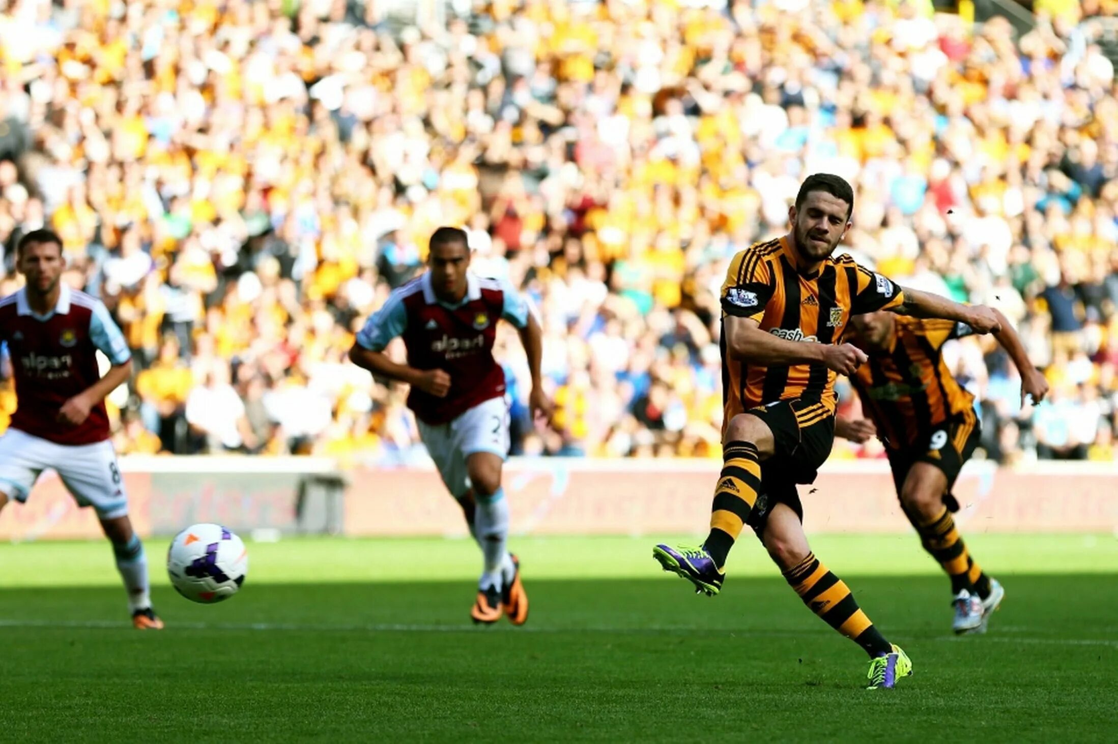 Hull city. ФК Hull City фото. Город и ФК В Англии. Шмели ФК Англия.