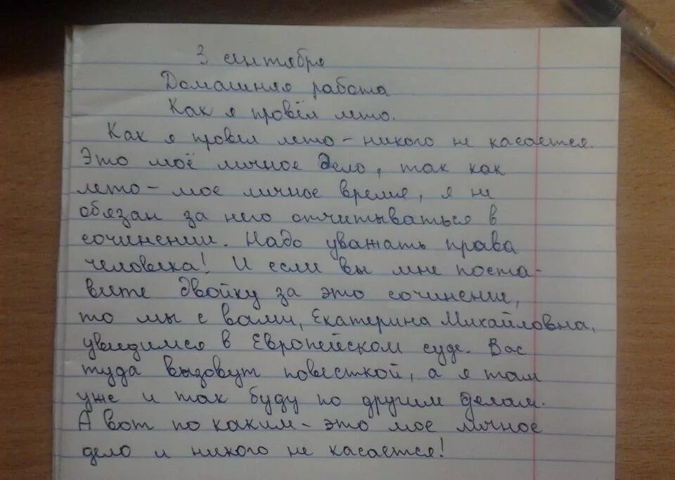 В начале лета я несколько дней провел. Сочинение. Маленькое сочинение. Маленькое сочинение на тему. Сочинение на тему фотография.