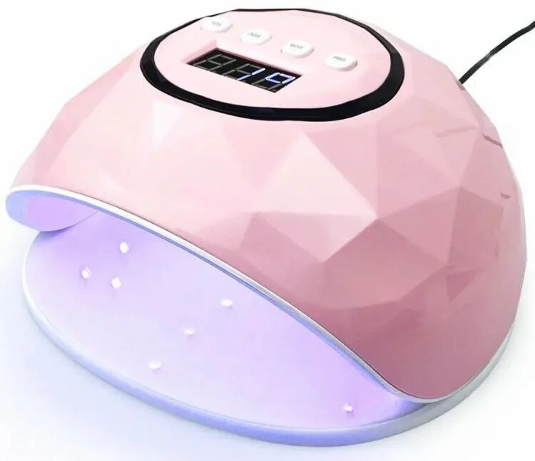 Что делает лампа для ногтей. Led лампа Smart 2.0 - f6 Nail Lamp. Sun f6 86 Вт лампа. Лампа для маникюра f6 led UV Nail Lamp. Лампа для маникюра f6 86 Вт.