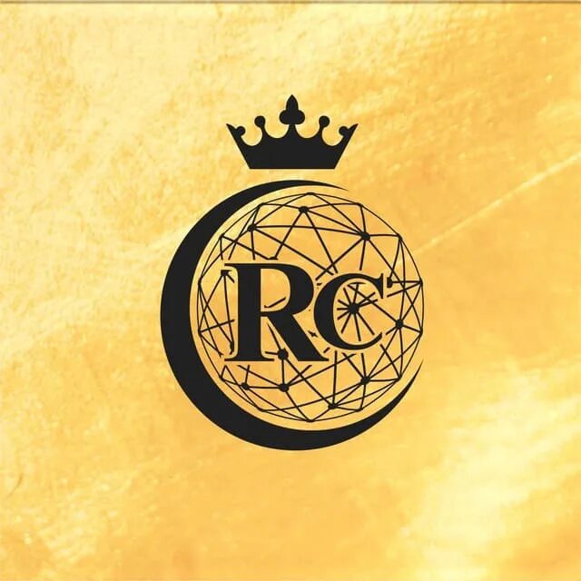 Rc надпись. Rc company. Rc company. Символ халяль. Rc group логотип.