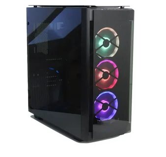 Rgb se