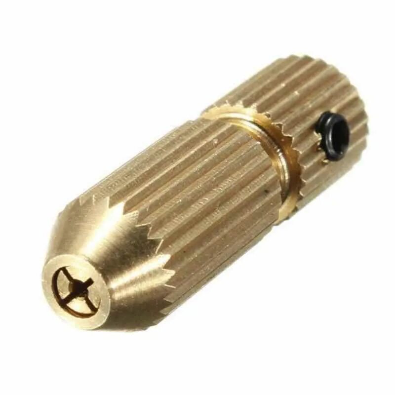 Вал 3 мм. Electric drill chuck 2.3 мм. патрон кулачковый mini (сверло 0,3-3,0мм) вал 3,17мм. патрон для минидрели на вал 3.17мм. цанговый зажим для сверла 0.5 - 1.0мм под хвостовик 5мм электромоторчика.