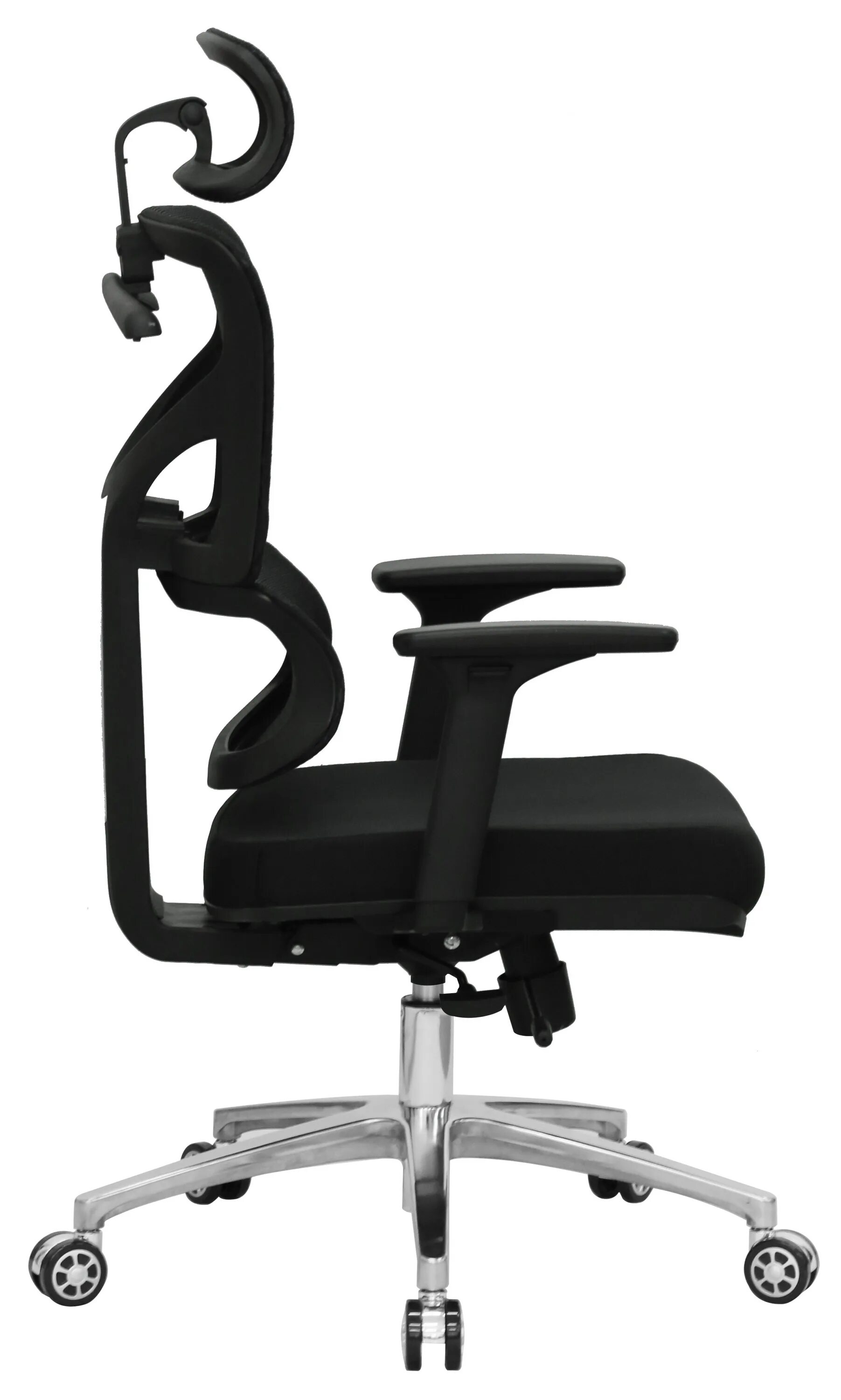 Evolution exo f1 mesh. Стул офисный evolution. кресло evolution.