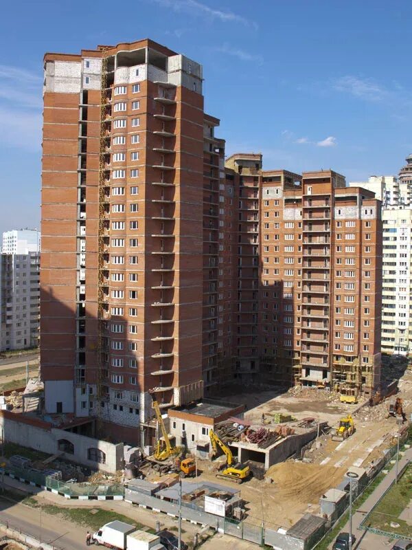 Павшинский б р 9