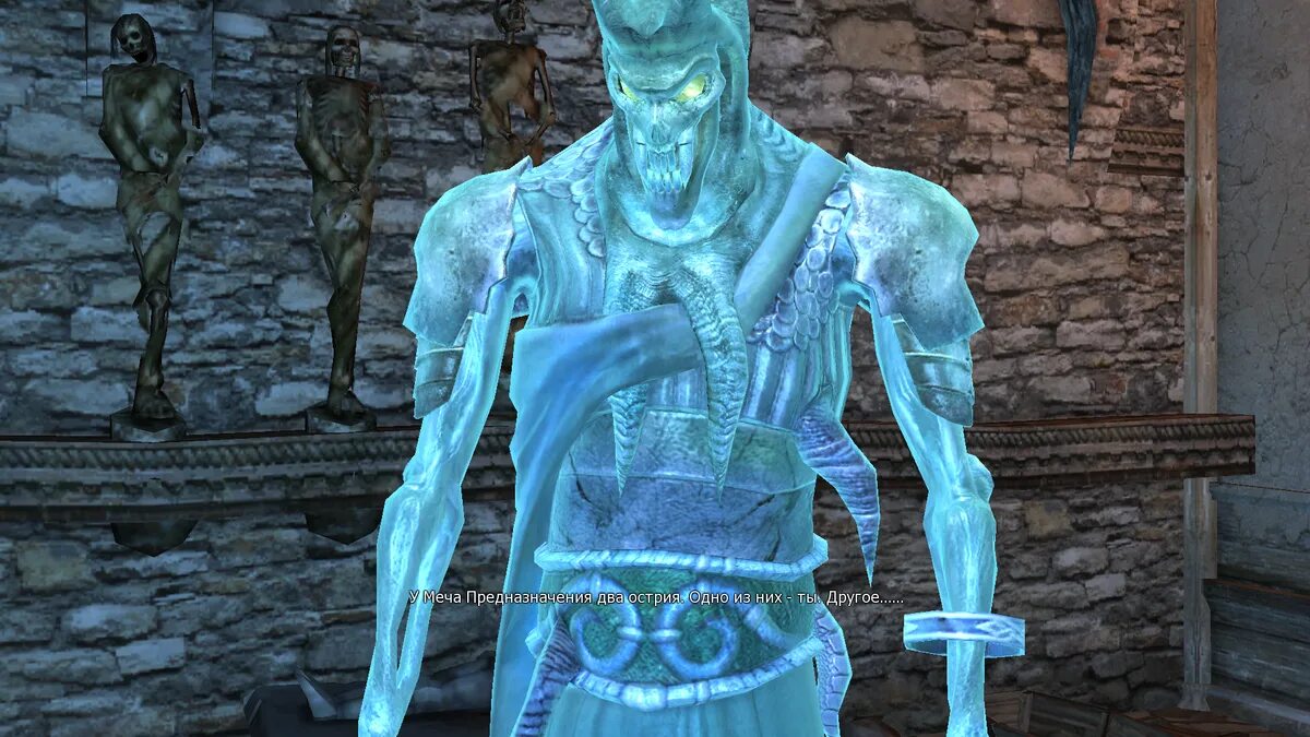 Ведьмак 2007 геральт. Ведьмак 1 начало игры. Ведьмак 1 часть игра. Ведьмак 1 деревня темноводье. Ведьмак игра прохождение.