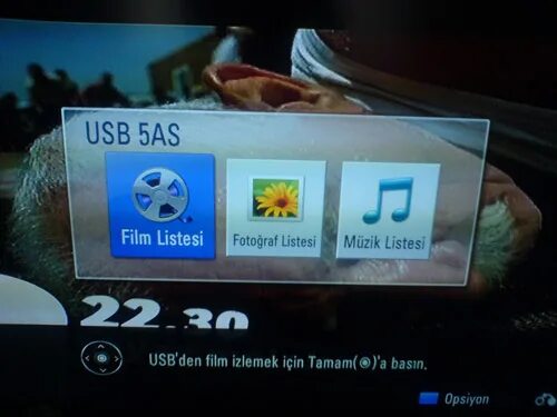 Телевизора LG USB. LG TV USB Music. Меню USB телевизор. Телевизор LG USB внутри.