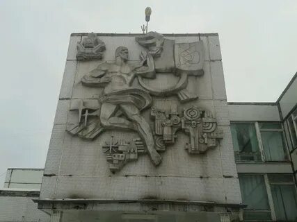 Тольятти 37