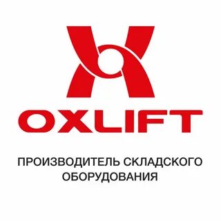 Oxlift отзывы