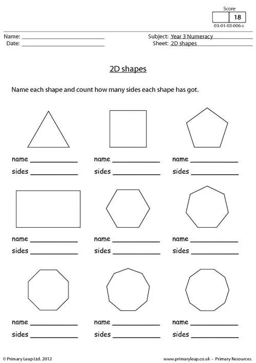 How many subjects. Упражнения на фигуры на английском. Geometrical Shapes Worksheets. 2d Shapes Worksheets. 2d Shapes Worksheets for Kids.