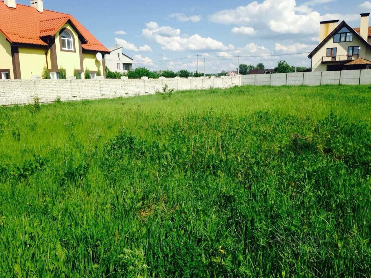 участок 12 соток. земельный участок 7. деревня головино дмитровский район. земельный участок ижс. поселок кирпичный завод астраханская область.