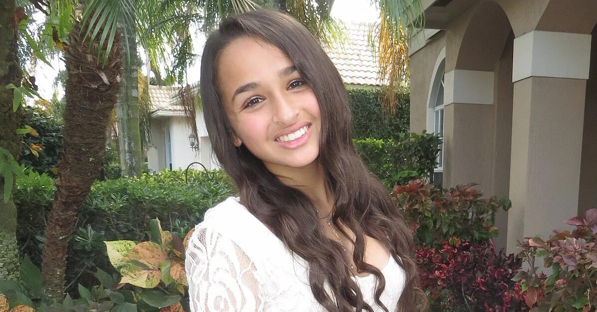 Дети трансгендеры Jazz Jennings. Jazz transgender dating. Jazz Jennings transgender. Вики Дженнингс врач ЮАР. Подростки трансгендеры