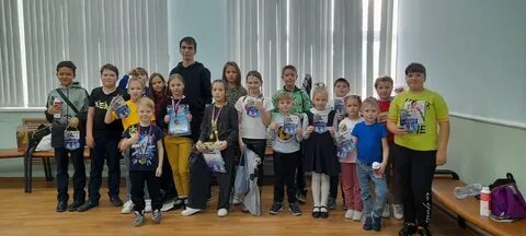 Сайбаши ирбит