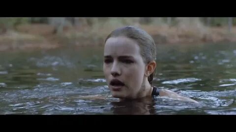 Заберу твои деньги 2017