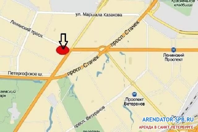 Ленинский проспект (станция метро, санкт-петербург). Метро проспект ветеранов адрес. Метро проспект ветеранов адрес. Метро проспект ветеранов адрес. Ветеранов/пр.