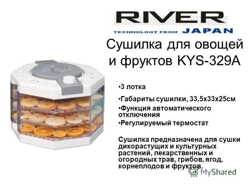 Сушка для овощей и фруктов температура. Сушилка для овощей и фруктов нептун-5 температурный режимы. сушилка для овощей кис 329 5. сушка овощей и фруктов в электросушилке. таблица для сушилки овощей и фруктов.