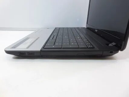 Acer aspire e1 571