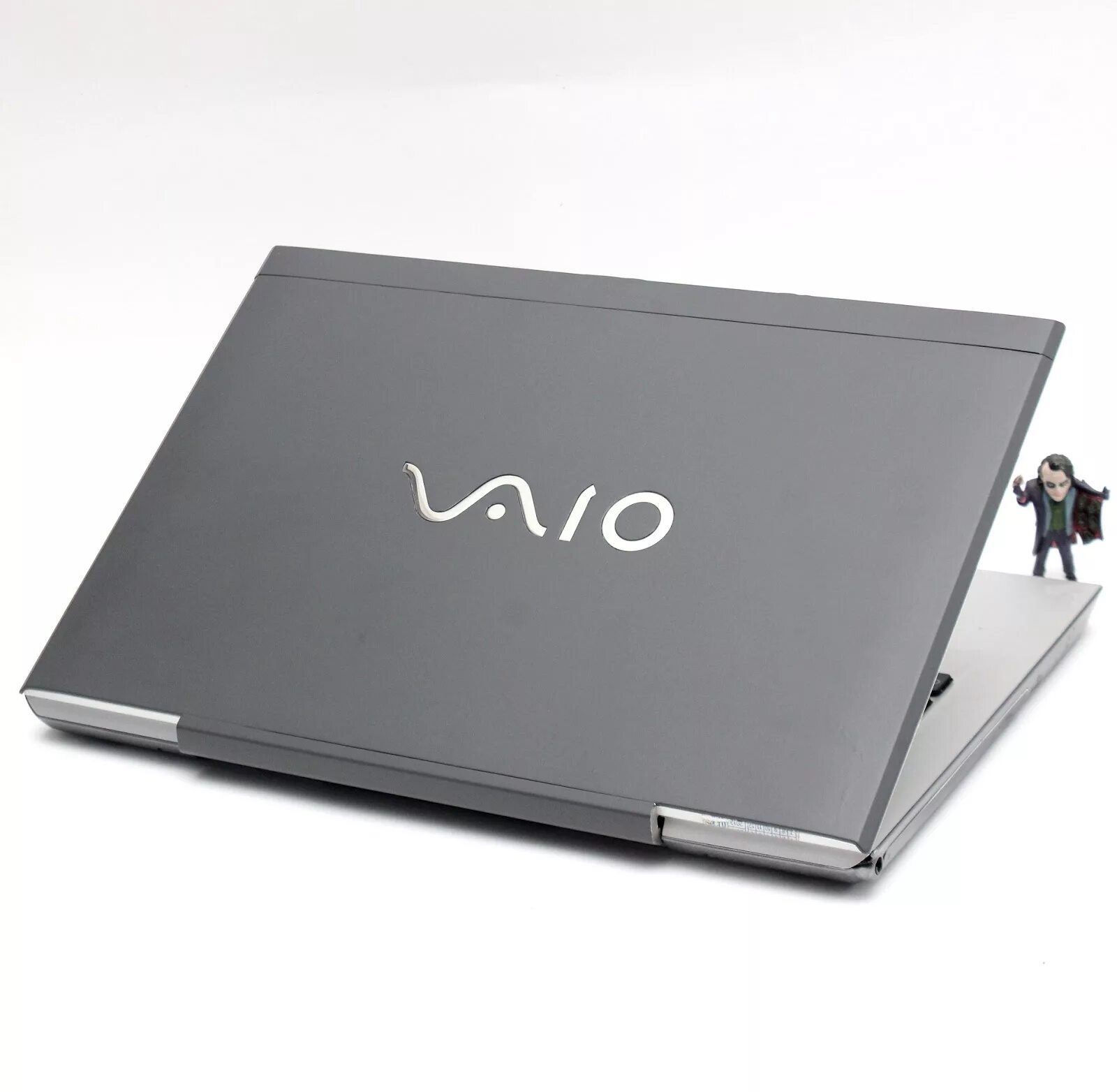 Сони вайо купить. Notebook VAIO Sony i5. Sony VAIO i5 2016. Sony VAIO Intel Core i5. Сони Вайо ноутбук i5.